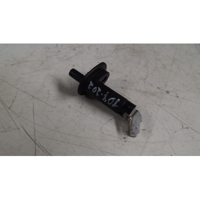  Выключатель концевой (концевик) к  Citroen  Xsara,  1998