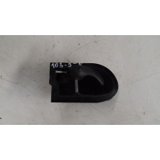  Ручка внутренняя задняя правая к  Ford  Mondeo,  1998