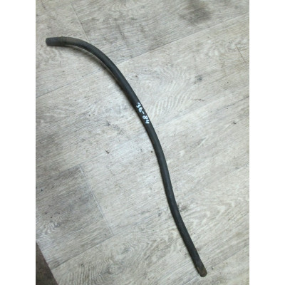  Патрубок радиатора к  Daewoo  Nubira,  1998