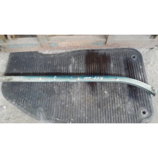  Направляющая сдвижной двери к  Dodge  Grand Caravan,  2002