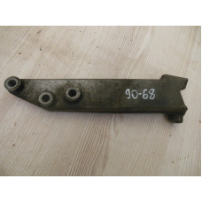  Кронштейн двигателя к  Opel  Vectra,  1998