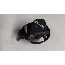  Ремень безопасности задний левый к  Ford  Escort,  1998