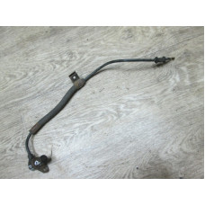  Датчик ABS к  Nissan  Primera,  1998