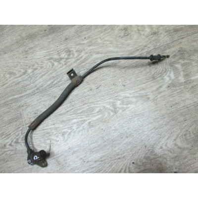  Датчик ABS к  Nissan  Primera,  1998