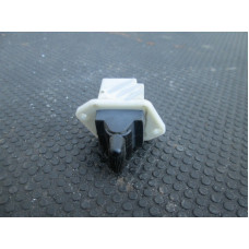  Кнопка стеклоподъемника к  Rover  416,  1998