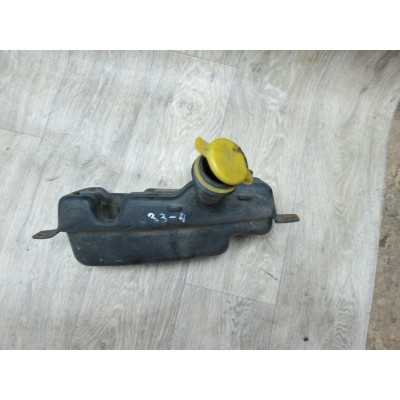  Бачок омывателя к  Opel  Omega,  1996