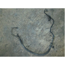  Шланг гидроусилителя к  Citroen  ZX,  1997