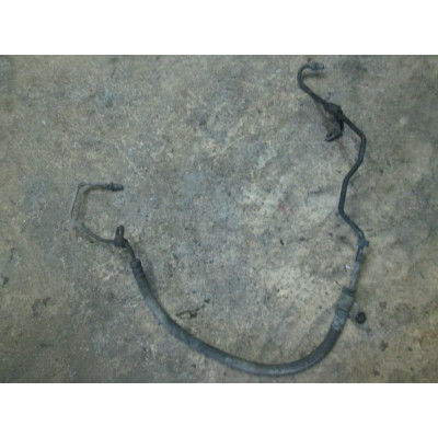  Шланг гидроусилителя к  Citroen  ZX,  1997