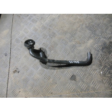  Патрубок вентиляции картера к  Citroen  Xsara,  1998