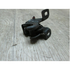  Замок багажника к  Citroen  Evasion,  2000