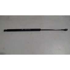  Амортизатор крышки багажника (3-5 двери) к  Citroen  Xantia,  1996