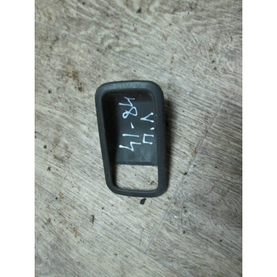  Заглушка к  Nissan  Sunny,  1993