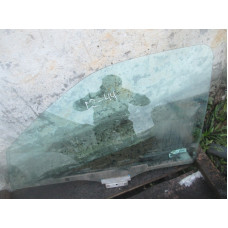  Стекло двери передней левой к  Ford  Mondeo,  1995