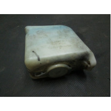  Бачок омывателя к  Skoda  Felicia,  1997