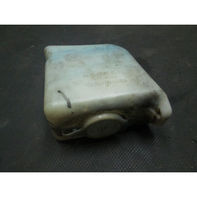  Бачок омывателя к  Skoda  Felicia,  1997