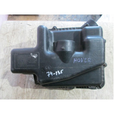  Корпус воздушного фильтра к  Great Wall  Hover,  2012