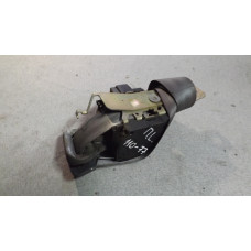  Ремень безопасности передний левый к  Renault  Laguna,  1997