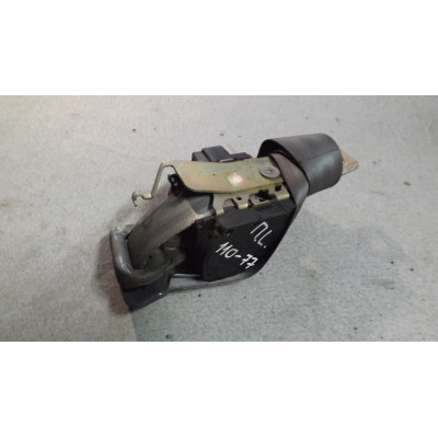  Ремень безопасности передний левый к  Renault  Laguna,  1997