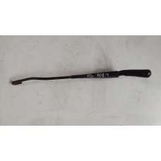  Щеткодержатель (поводок стеклоочистителя, дворник) к  Citroen  Berlingo,  1998