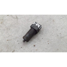  Датчик заднего хода (лягушка) к  Renault  Laguna,  1997