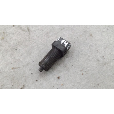  Датчик заднего хода (лягушка) к  Renault  Laguna,  1997