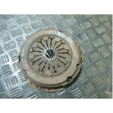  Корзина сцепления к  Rover  416,  1997