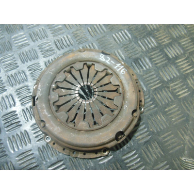  Корзина сцепления к  Rover  416,  1997