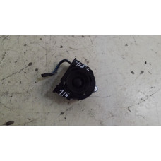  Динамик к  Opel  Astra,  1996