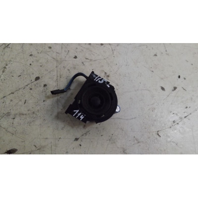  Динамик к  Opel  Astra,  1996