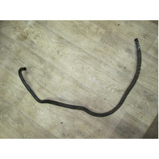  Патрубок радиатора к  Ford  Escort,  1998