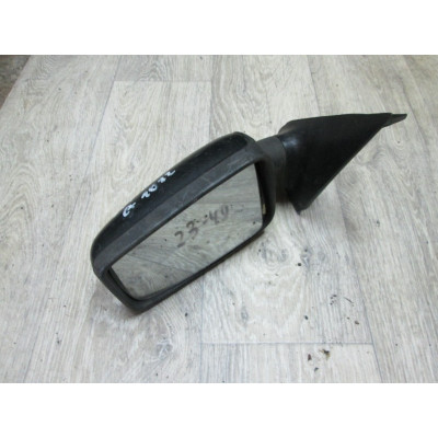  Зеркало наружное левое к  Seat  Toledo,  1997