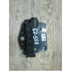  Корректор фар к  Porsche  Cayenne,  2008