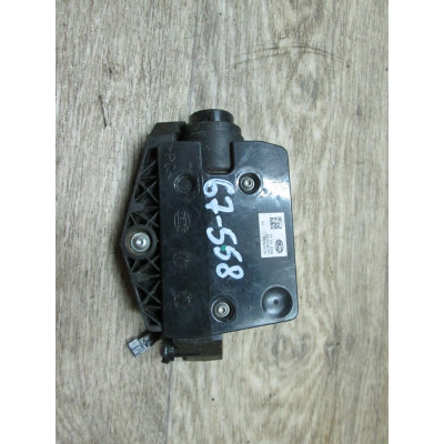  Корректор фар к  Porsche  Cayenne,  2008