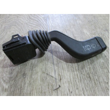  Переключатель дворников к  Opel  Astra,  2001