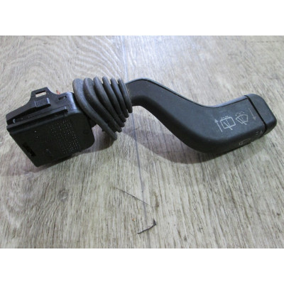  Переключатель дворников к  Opel  Astra,  2001