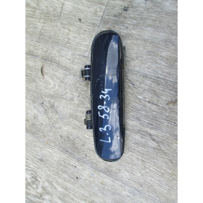  Ручка наружная задняя левая к  Audi  A6,  1999