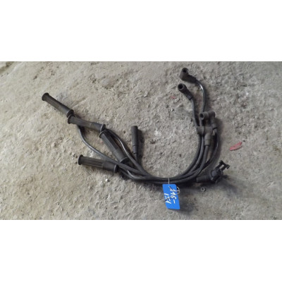  Провод высоковольтный к  Renault  Megane,  1998