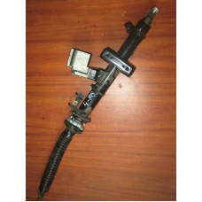  Рулевая колонка к  Mercedes  C W202,  1998