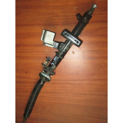 Рулевая колонка к  Mercedes  C W202,  1998