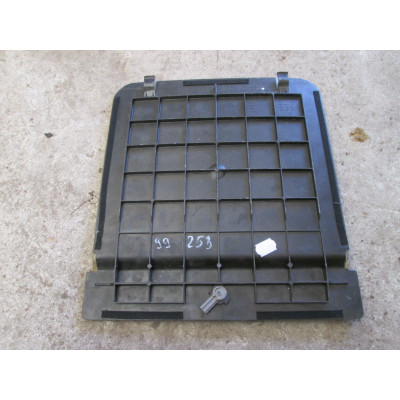  Обшивка салона к  Ford  Galaxy,  1996