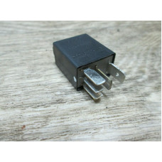  Реле (прочие) к  Porsche  Cayenne,  2008