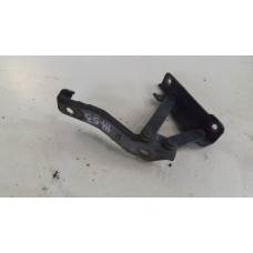  Петля капота правая к  Daewoo  Leganza,  1997
