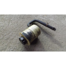  Бачок расширительный к  Renault  Laguna,  1997