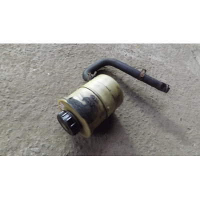  Бачок расширительный к  Renault  Laguna,  1997