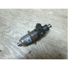  Форсунка к  Mitsubishi  Carisma,  1999