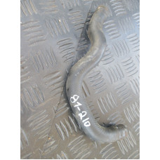  Патрубок (трубопровод, шланг) к  Mitsubishi  Galant,  1998