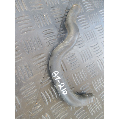  Патрубок (трубопровод, шланг) к  Mitsubishi  Galant,  1998