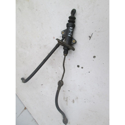  Цилиндр сцепления главный к  Ford  Mondeo,  1995