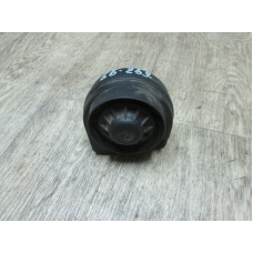  Сигнал (клаксон) к  BMW  7 E38,  1999