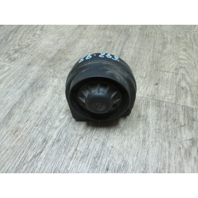  Сигнал (клаксон) к  BMW  7 E38,  1999